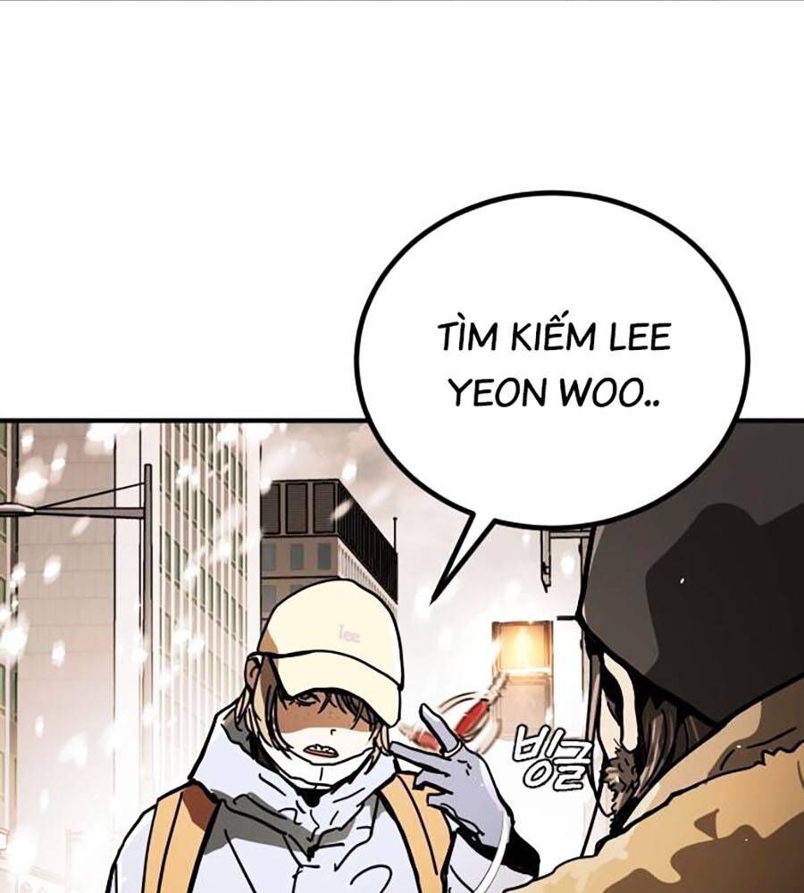 Đại Dịch Seoul Chapter 128 - 284