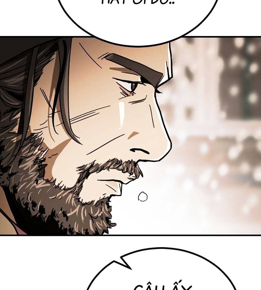 Đại Dịch Seoul Chapter 128 - 286