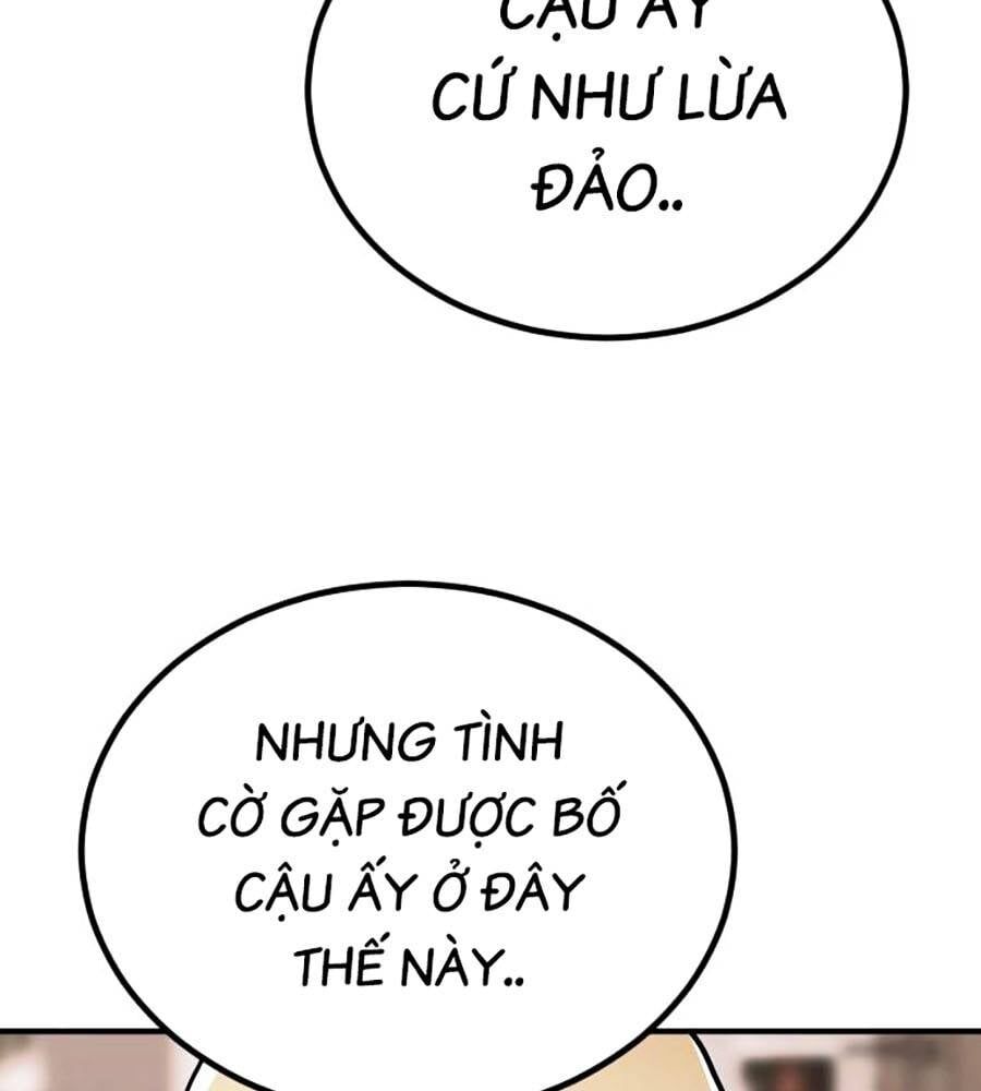 Đại Dịch Seoul Chapter 128 - 287