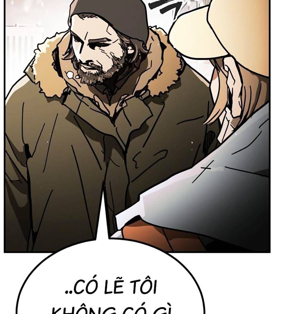 Đại Dịch Seoul Chapter 128 - 290