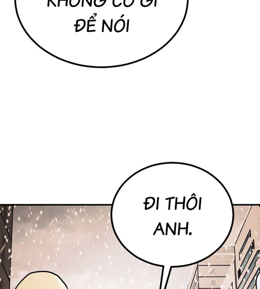 Đại Dịch Seoul Chapter 128 - 291