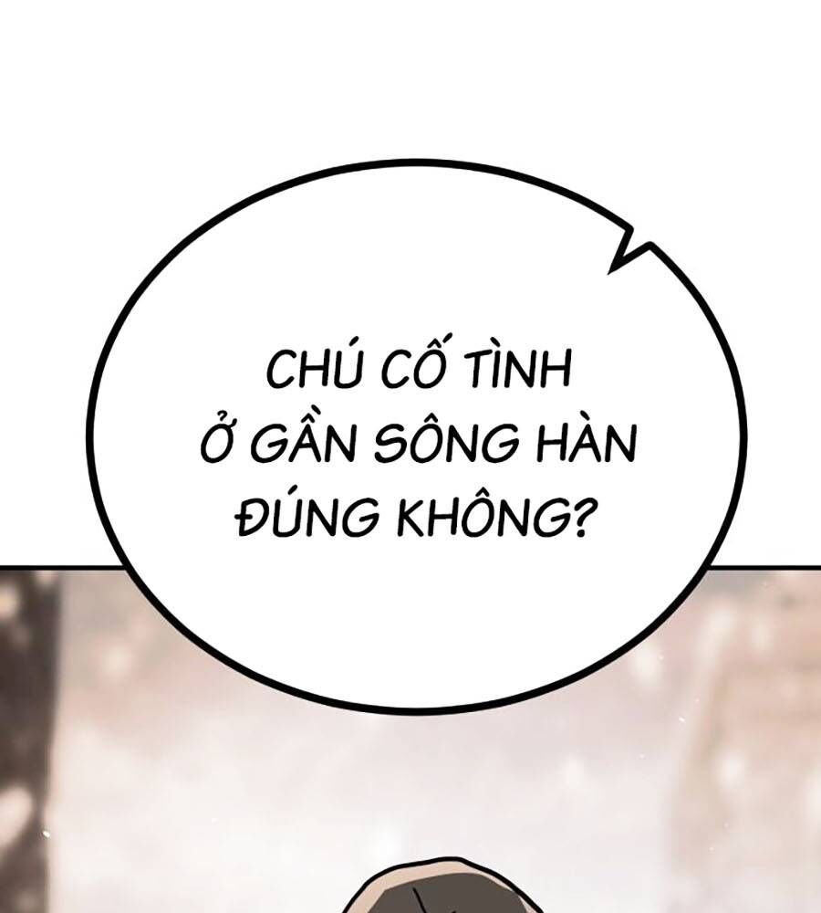 Đại Dịch Seoul Chapter 128 - 294