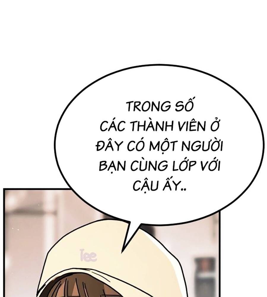 Đại Dịch Seoul Chapter 128 - 298