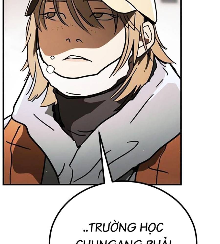 Đại Dịch Seoul Chapter 128 - 299