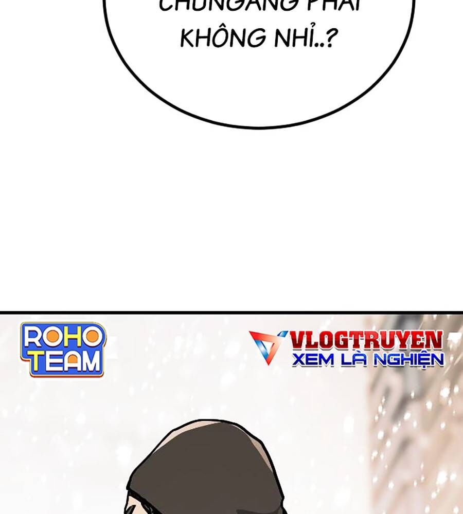 Đại Dịch Seoul Chapter 128 - 300