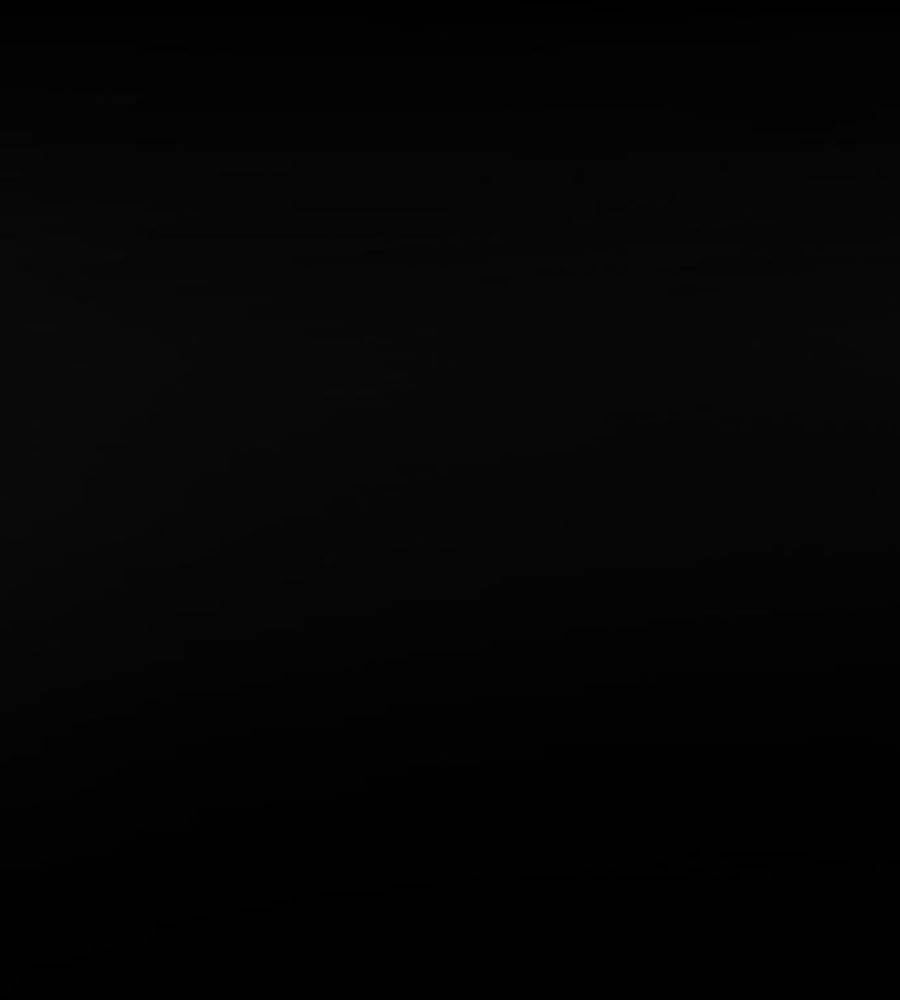 Đại Dịch Seoul Chapter 128 - 3