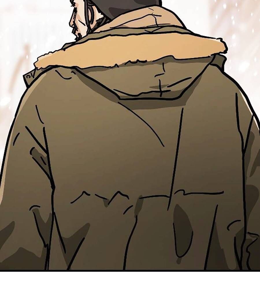 Đại Dịch Seoul Chapter 128 - 301