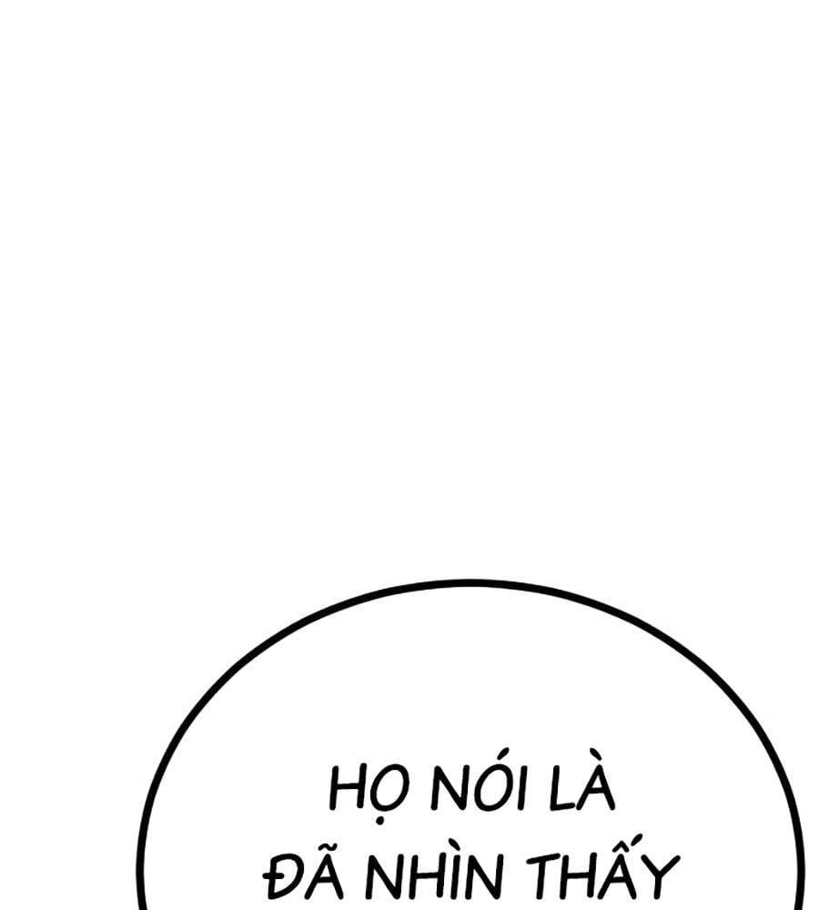 Đại Dịch Seoul Chapter 128 - 302