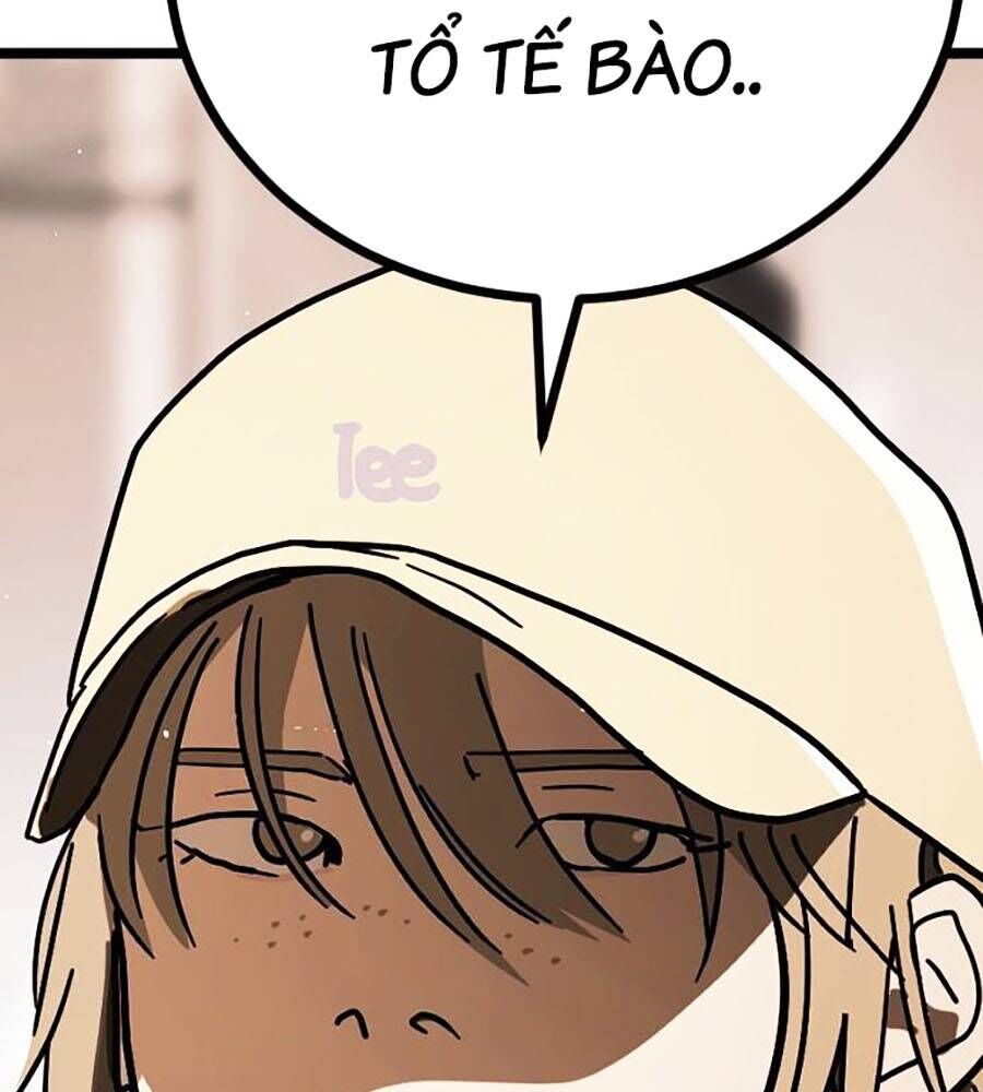 Đại Dịch Seoul Chapter 128 - 303