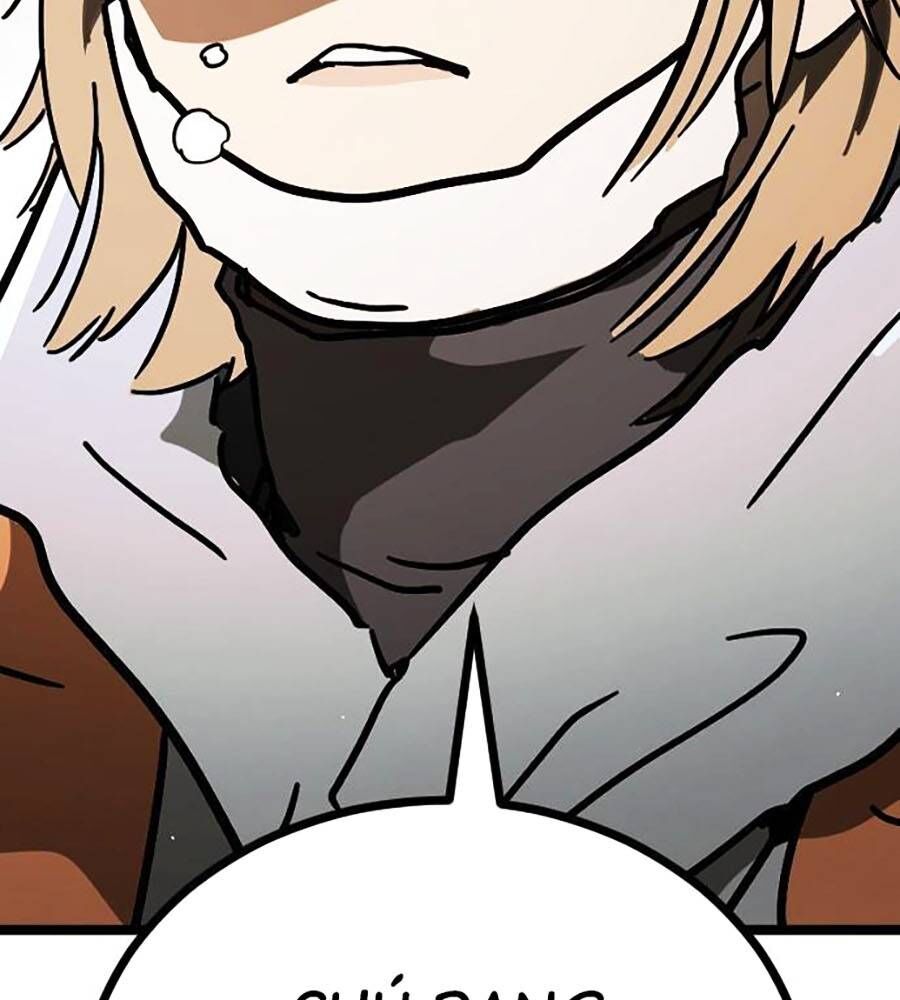 Đại Dịch Seoul Chapter 128 - 304