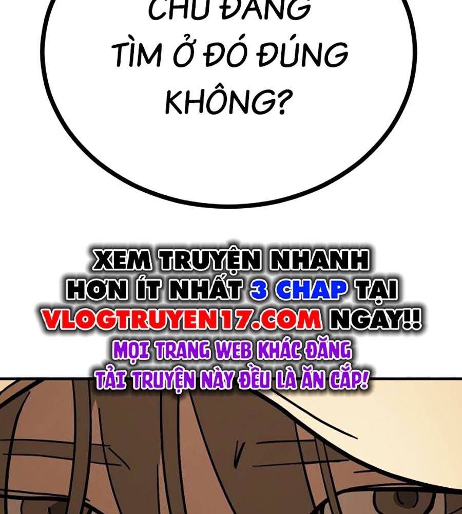 Đại Dịch Seoul Chapter 128 - 305