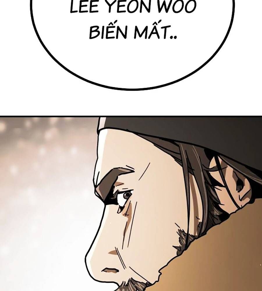 Đại Dịch Seoul Chapter 128 - 307