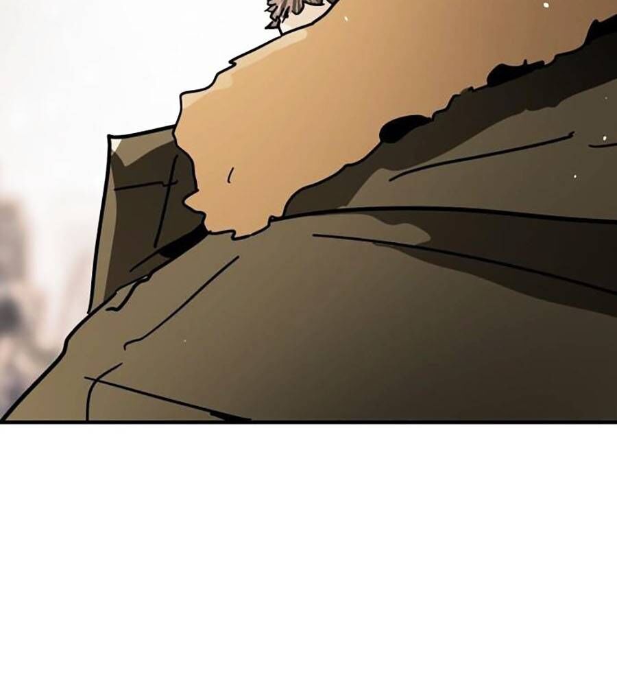 Đại Dịch Seoul Chapter 128 - 308