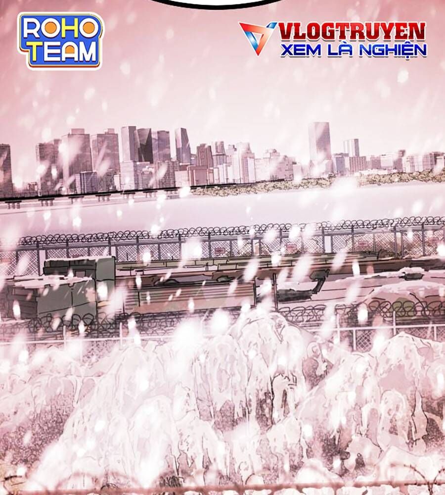 Đại Dịch Seoul Chapter 128 - 310