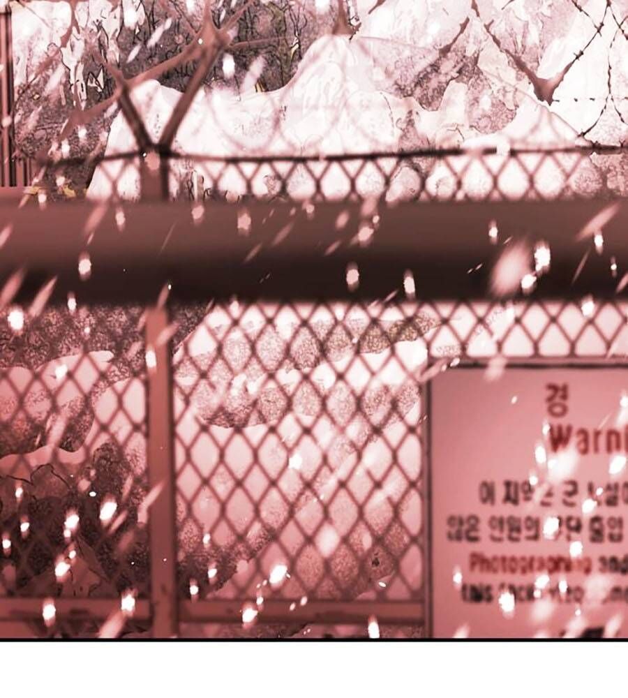 Đại Dịch Seoul Chapter 128 - 311