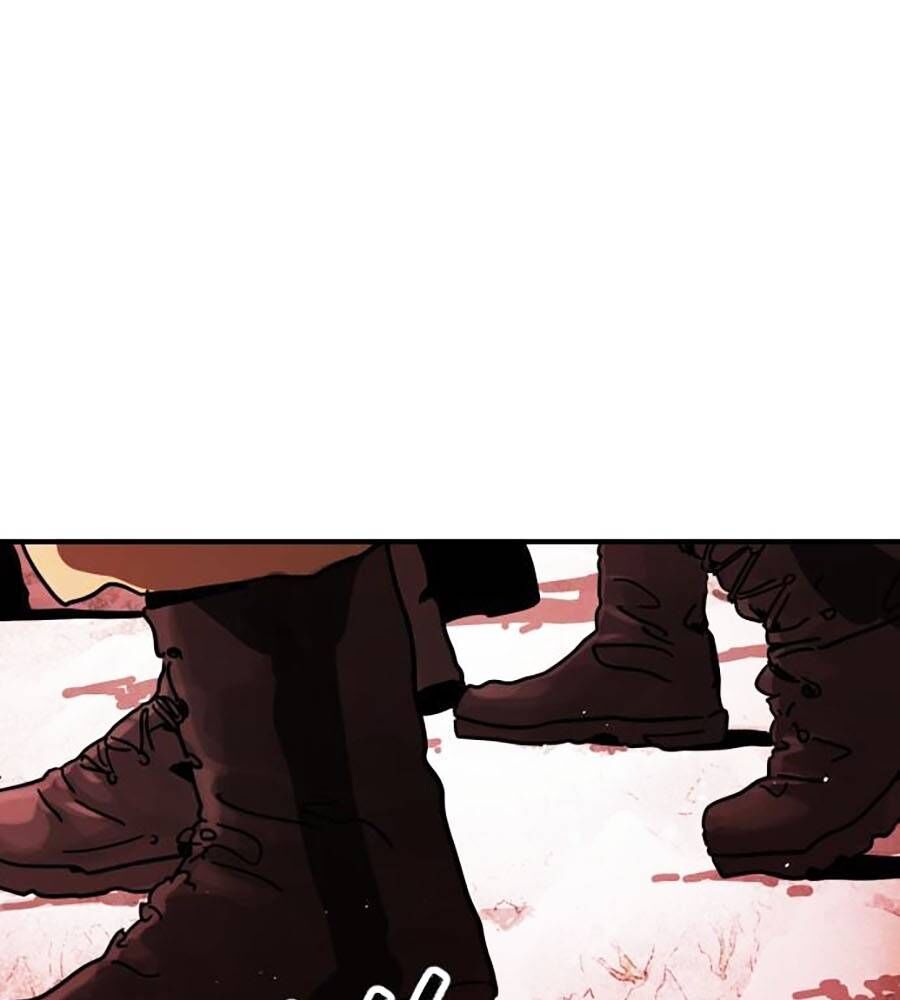 Đại Dịch Seoul Chapter 128 - 313