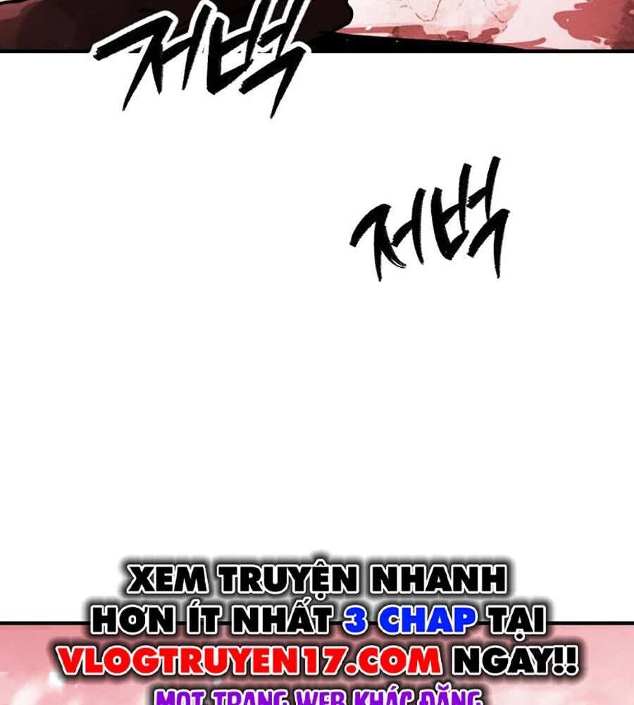 Đại Dịch Seoul Chapter 128 - 314