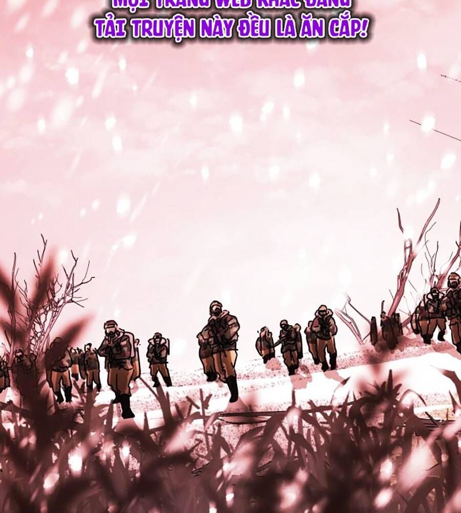 Đại Dịch Seoul Chapter 128 - 315