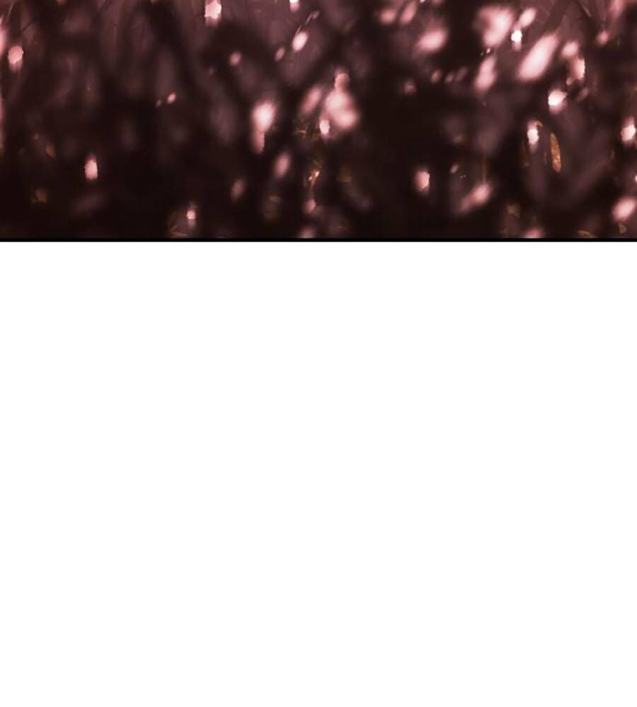 Đại Dịch Seoul Chapter 128 - 316