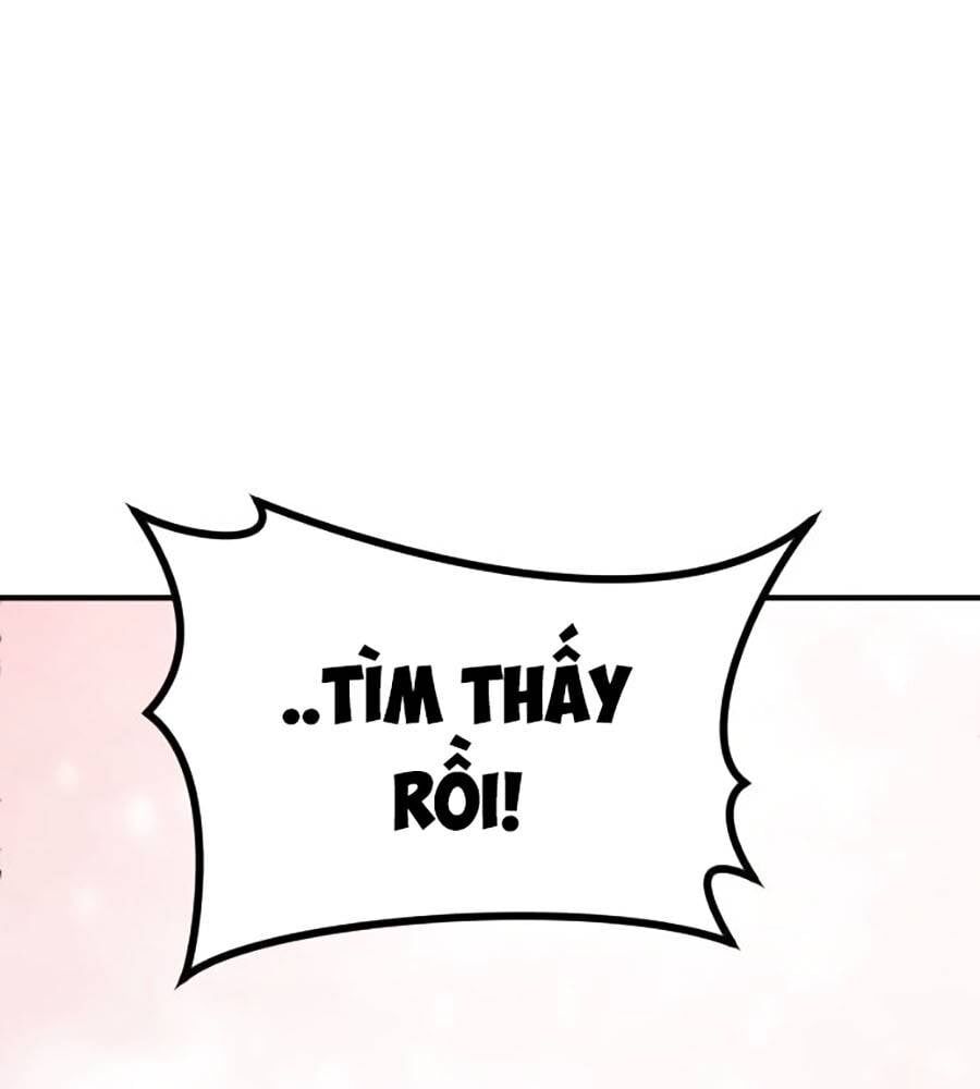 Đại Dịch Seoul Chapter 128 - 317