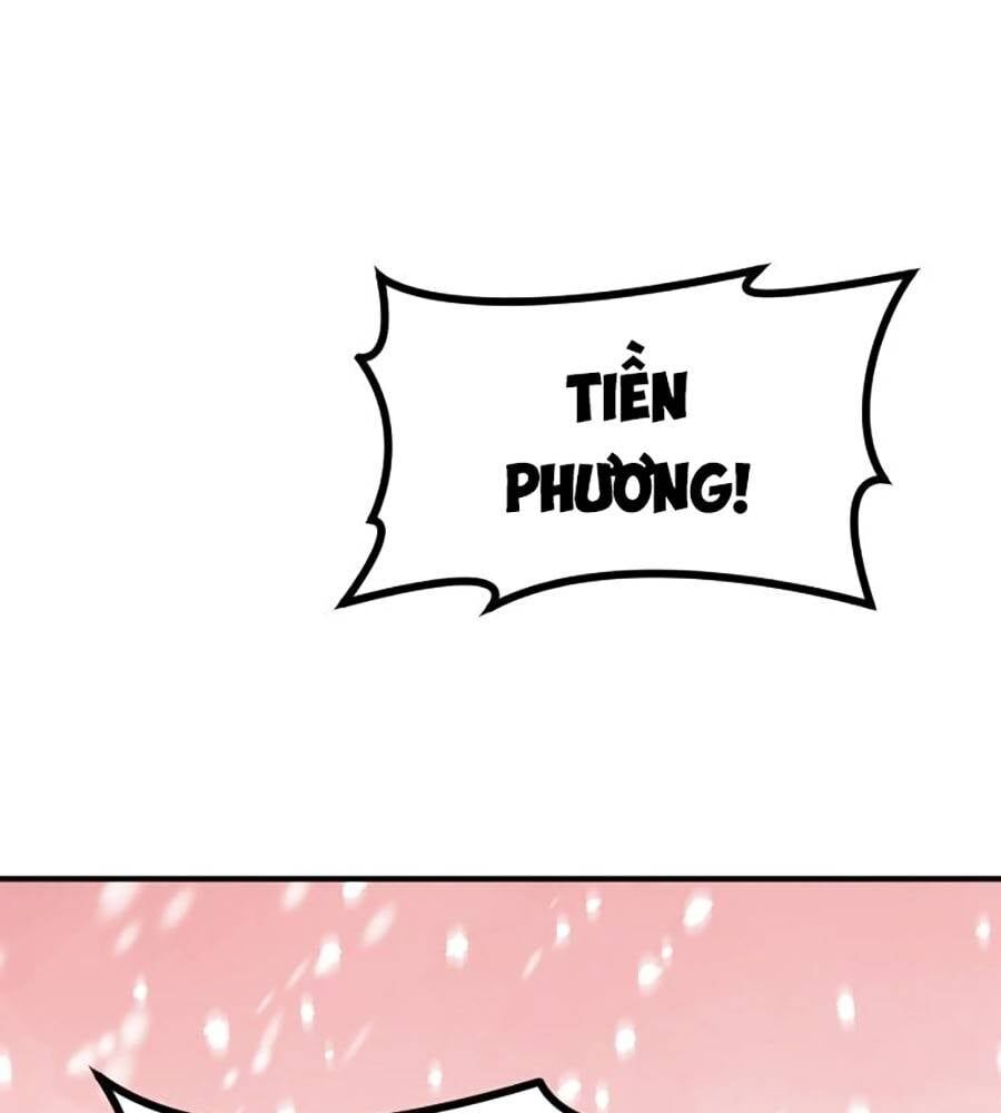 Đại Dịch Seoul Chapter 128 - 320