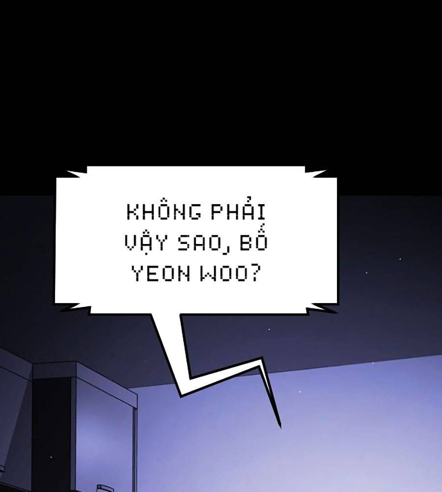 Đại Dịch Seoul Chapter 128 - 32