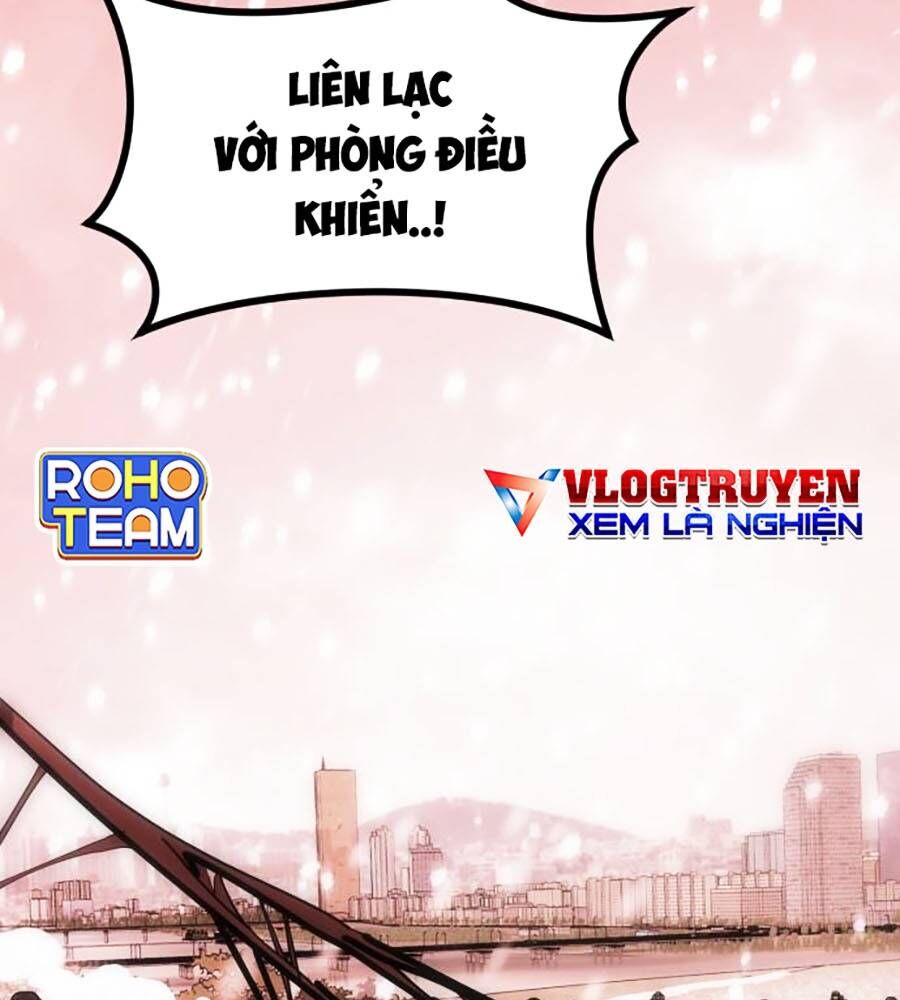 Đại Dịch Seoul Chapter 128 - 321