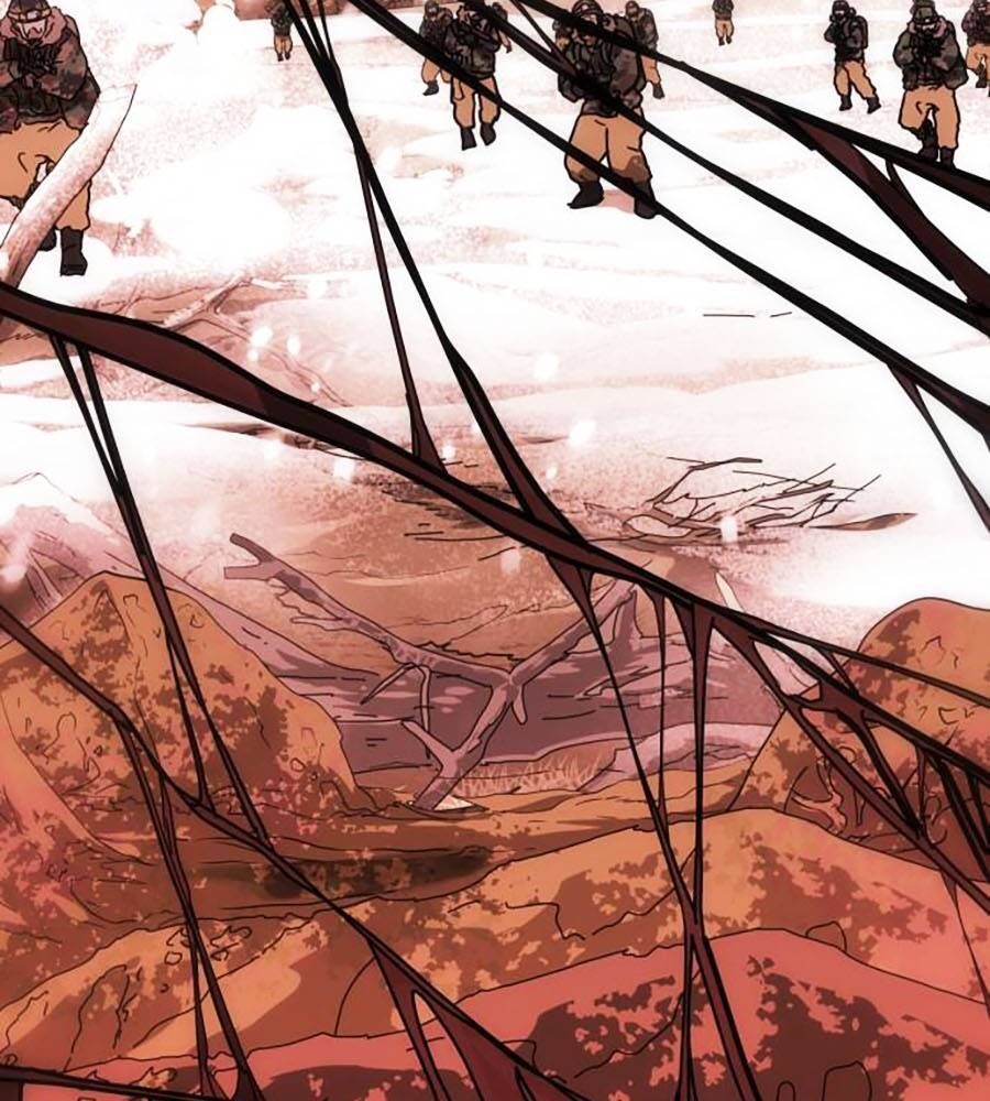 Đại Dịch Seoul Chapter 128 - 322