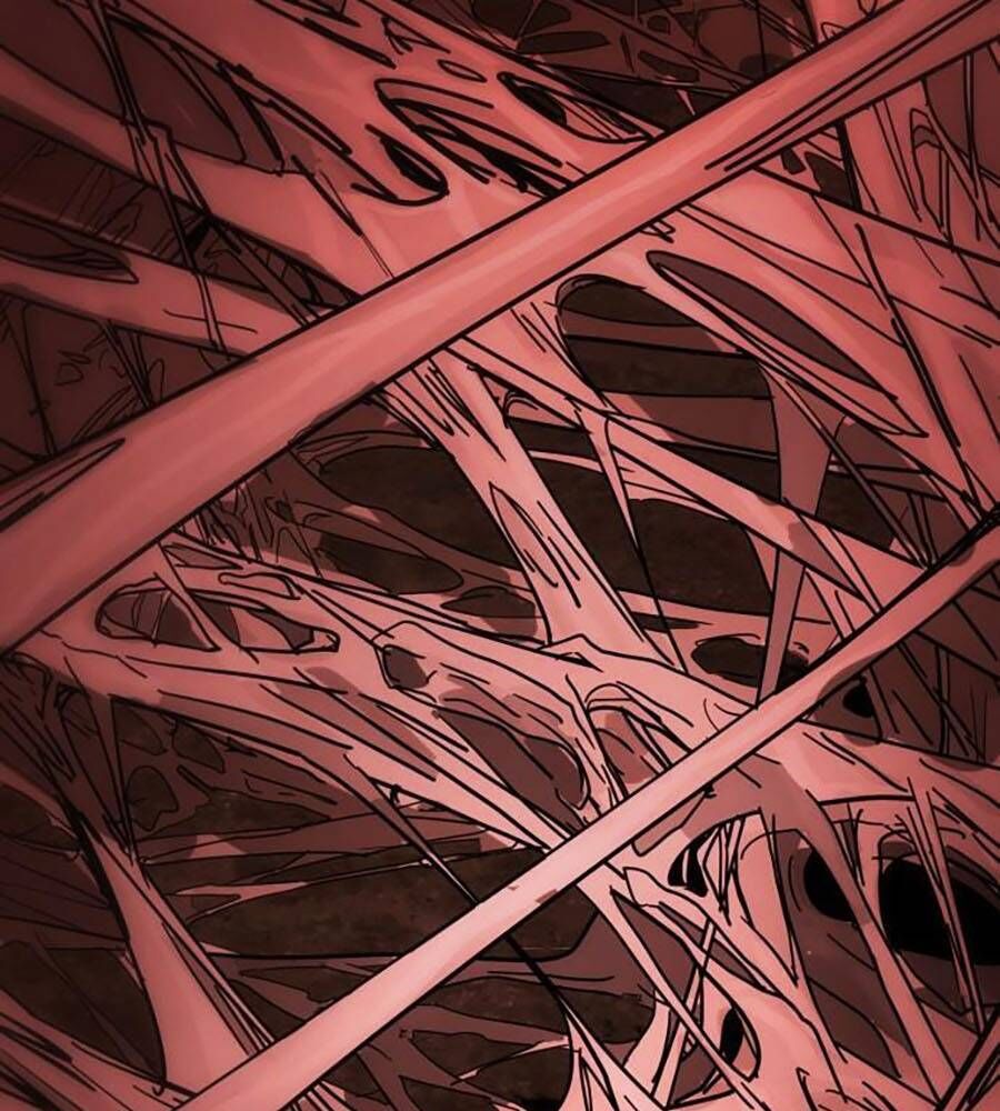 Đại Dịch Seoul Chapter 128 - 324