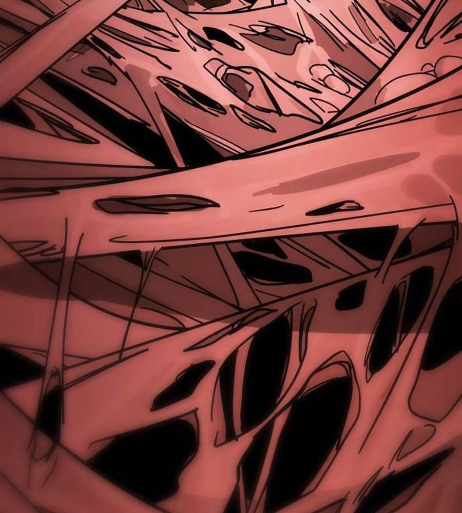 Đại Dịch Seoul Chapter 128 - 325