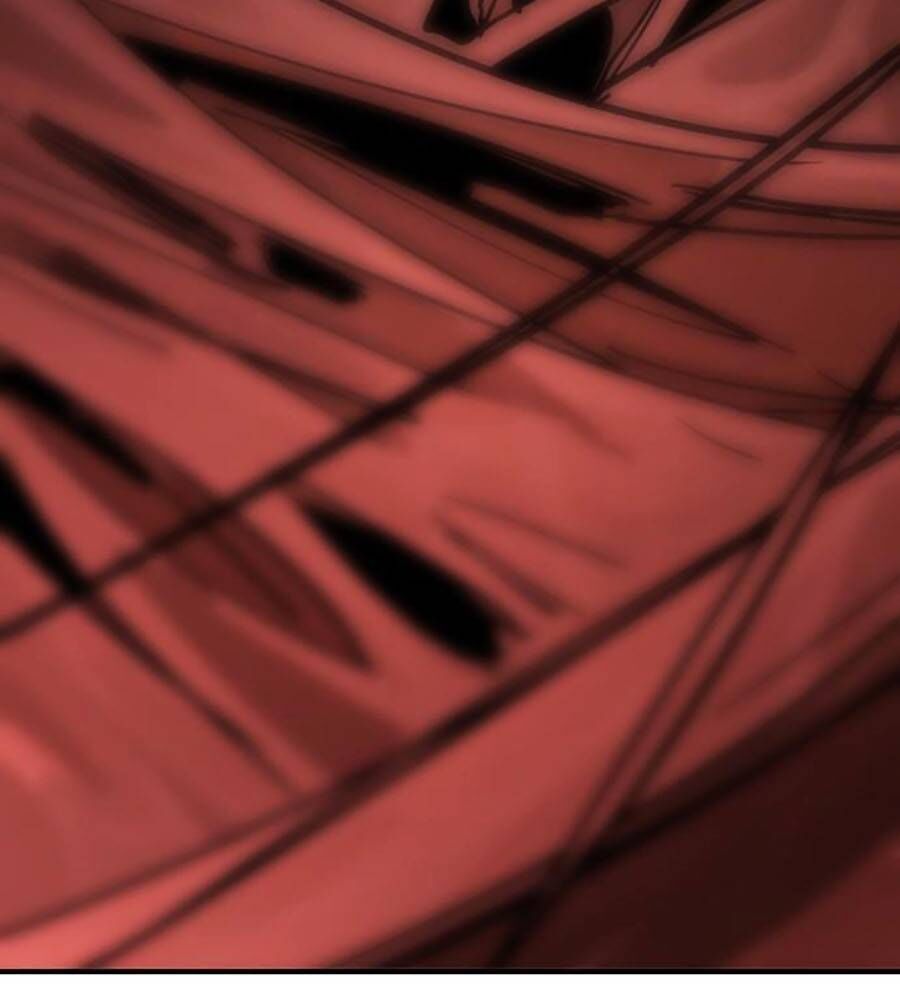 Đại Dịch Seoul Chapter 128 - 326