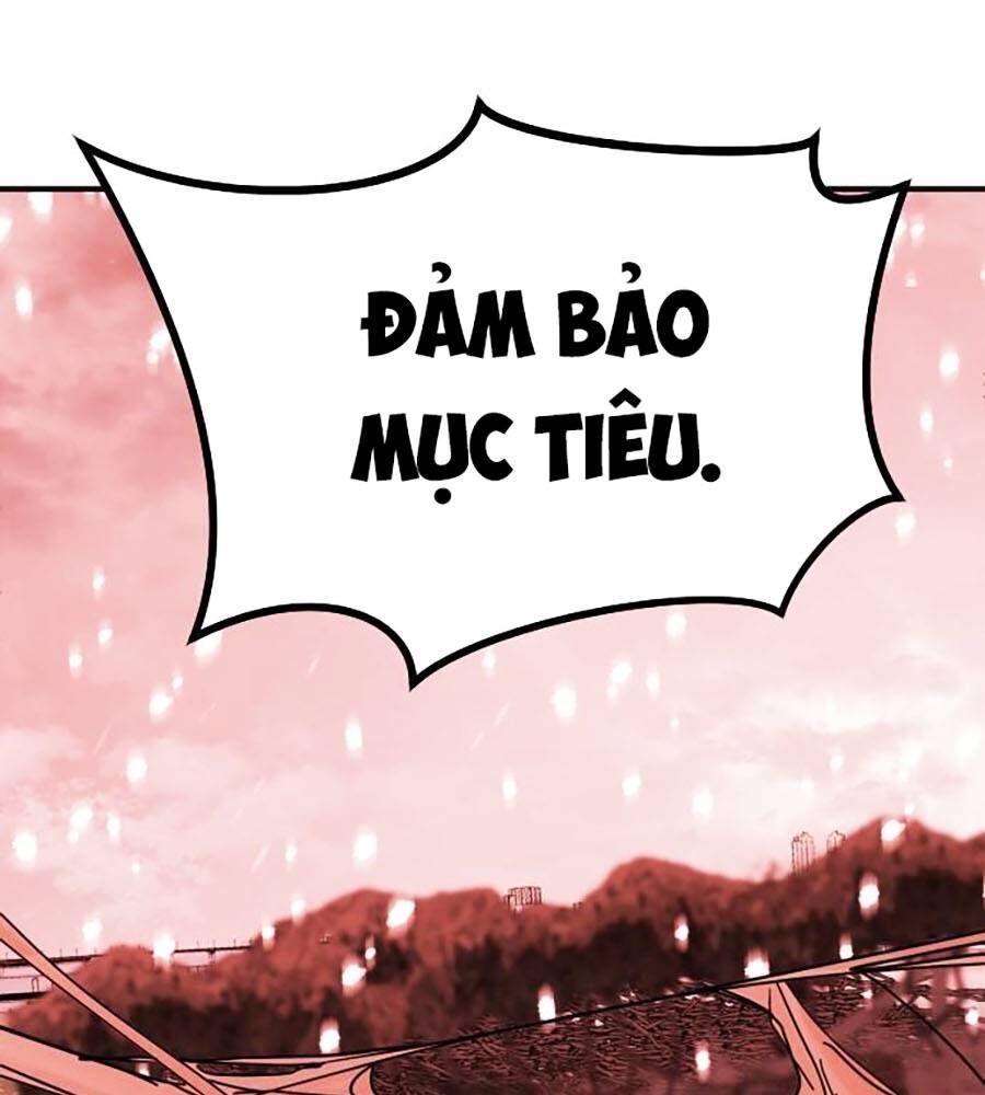 Đại Dịch Seoul Chapter 128 - 328