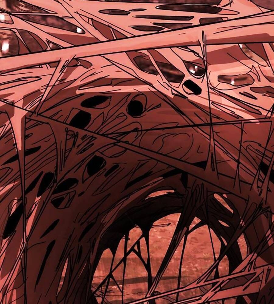 Đại Dịch Seoul Chapter 128 - 329