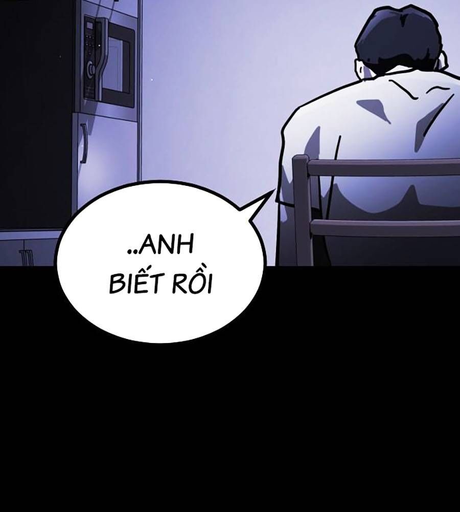 Đại Dịch Seoul Chapter 128 - 33