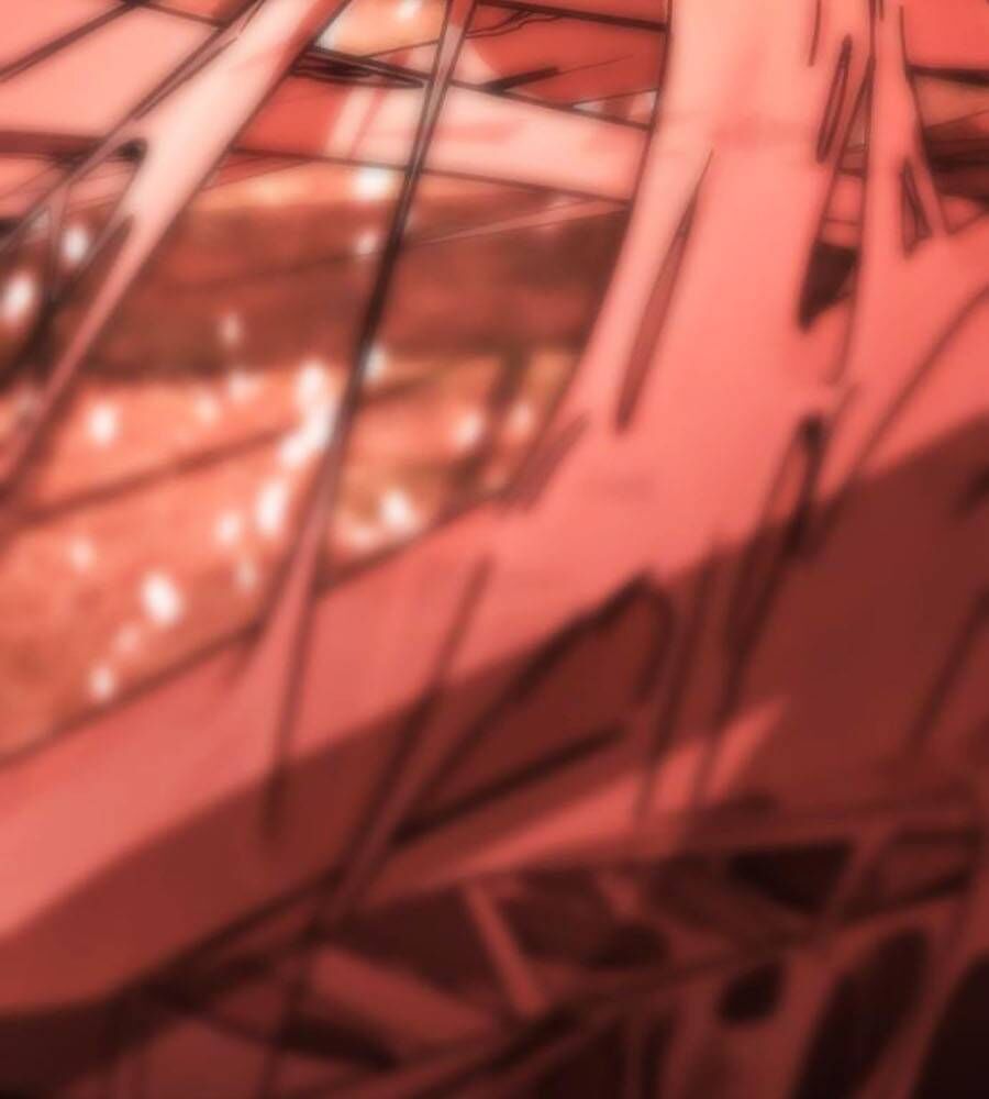 Đại Dịch Seoul Chapter 128 - 331