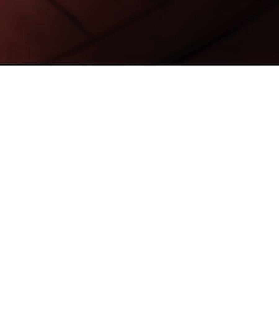 Đại Dịch Seoul Chapter 128 - 333