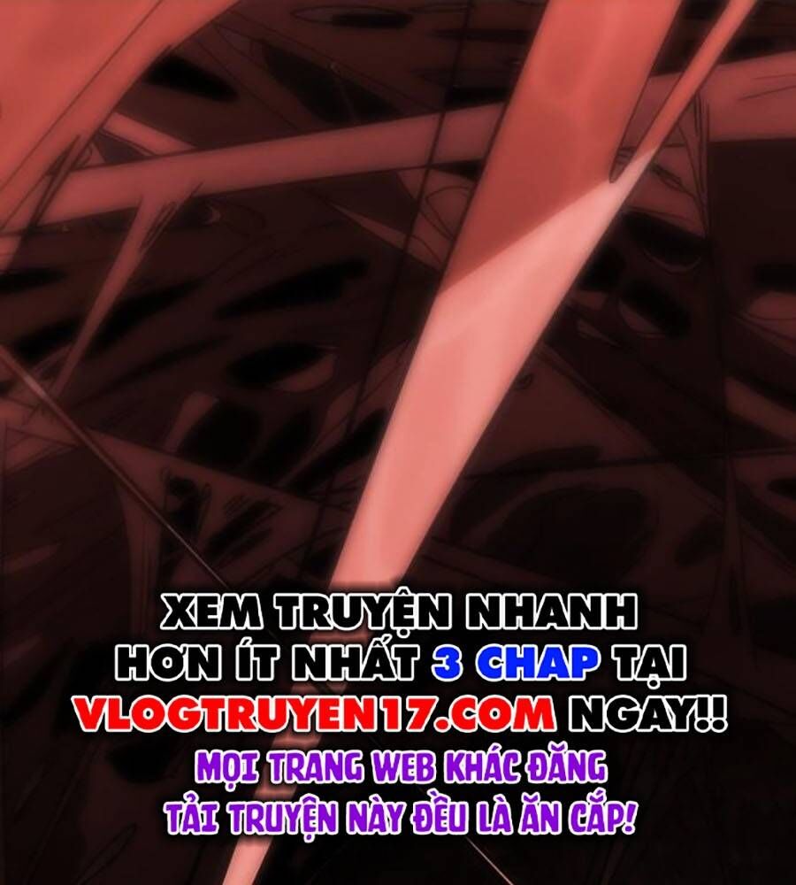 Đại Dịch Seoul Chapter 128 - 335