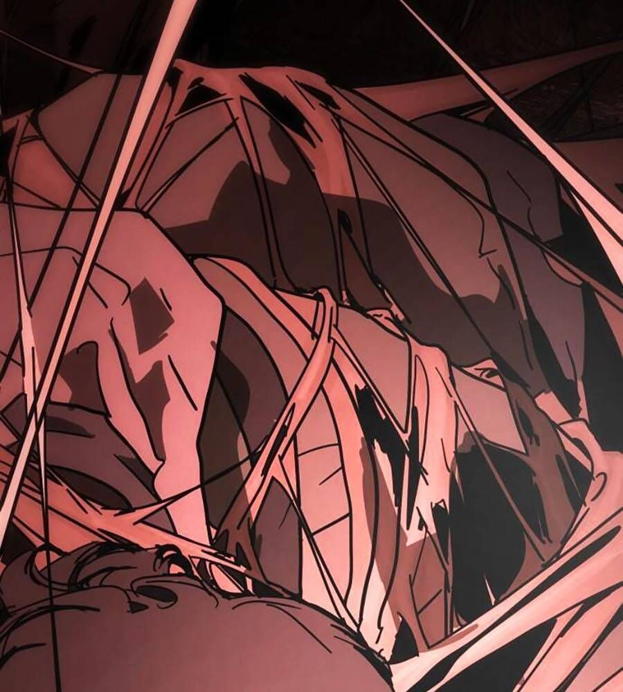 Đại Dịch Seoul Chapter 128 - 336