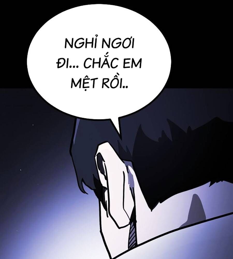 Đại Dịch Seoul Chapter 128 - 34