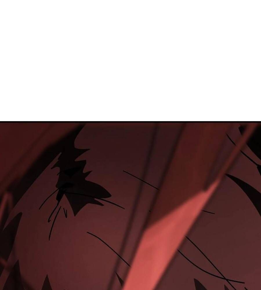 Đại Dịch Seoul Chapter 128 - 342