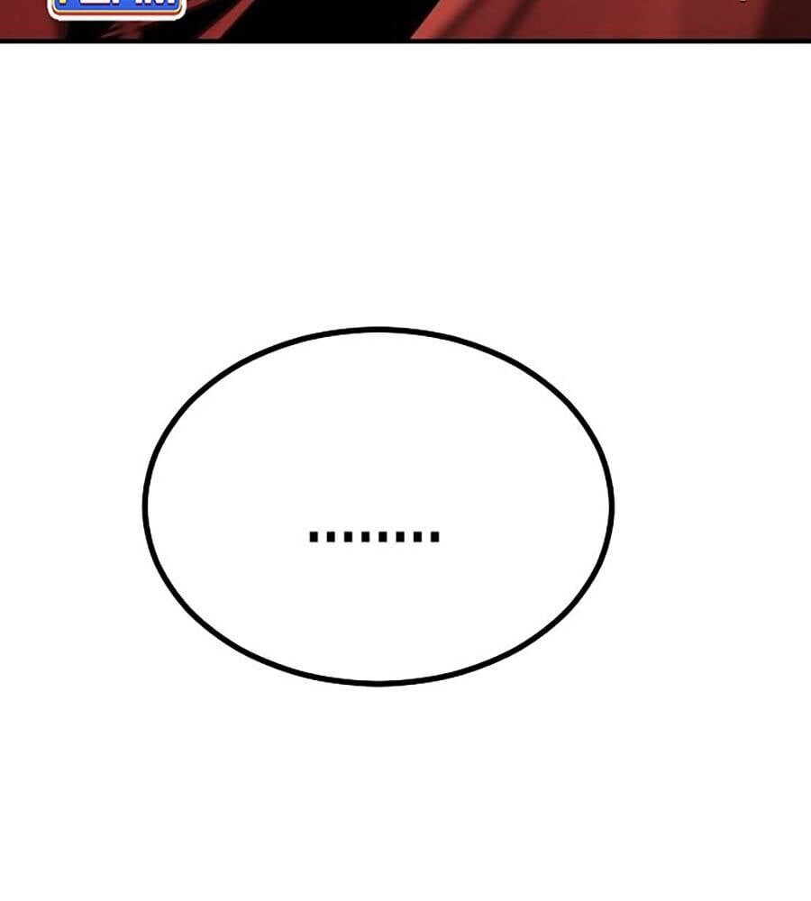 Đại Dịch Seoul Chapter 128 - 344