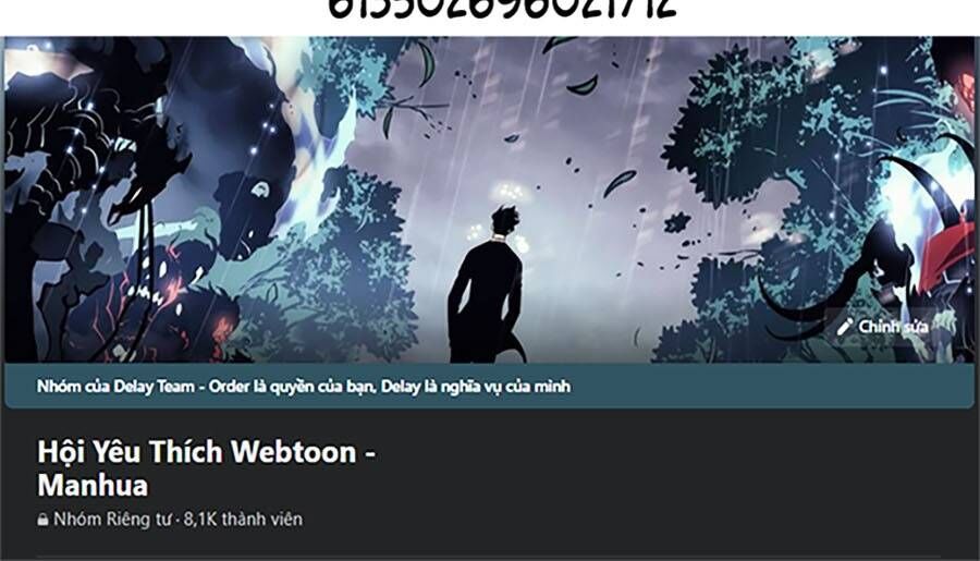 Đại Dịch Seoul Chapter 128 - 347