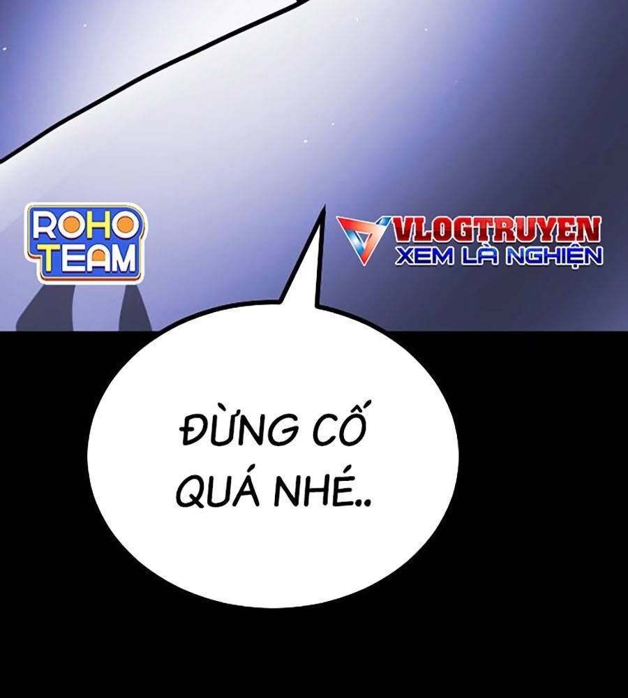 Đại Dịch Seoul Chapter 128 - 35
