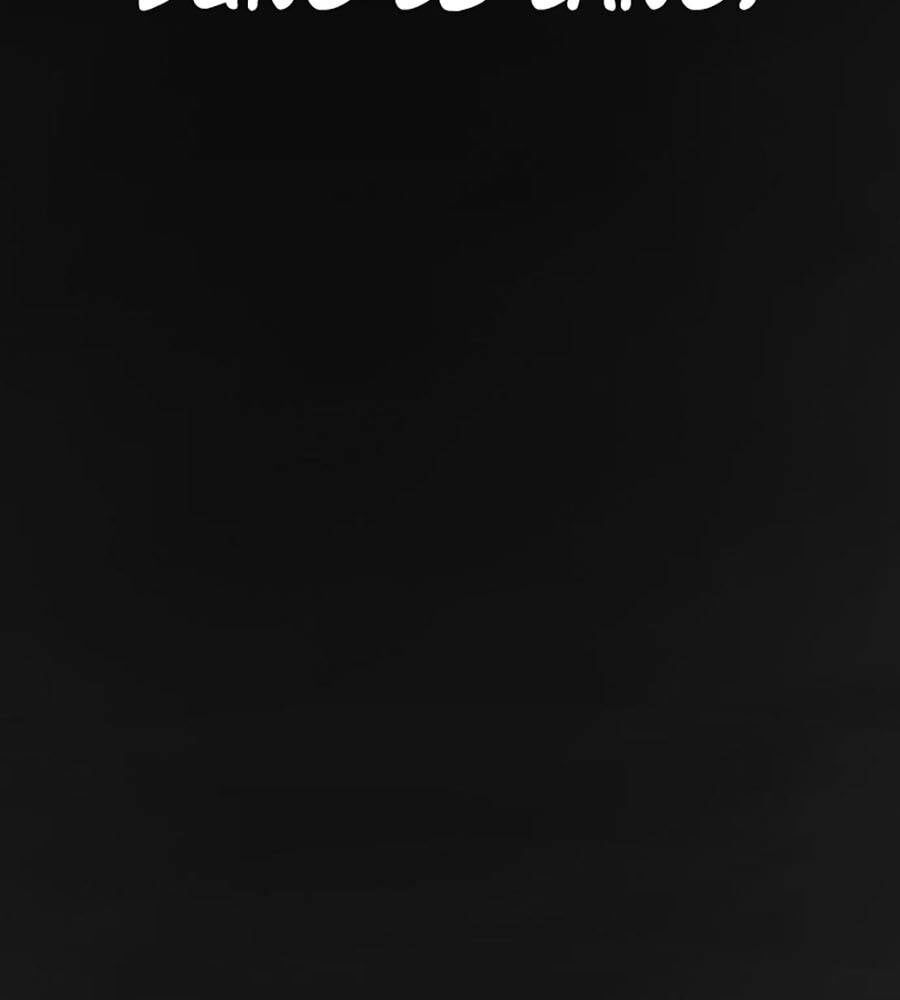 Đại Dịch Seoul Chapter 128 - 42