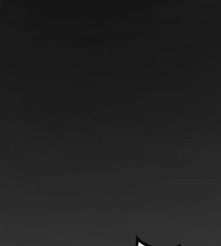 Đại Dịch Seoul Chapter 128 - 43