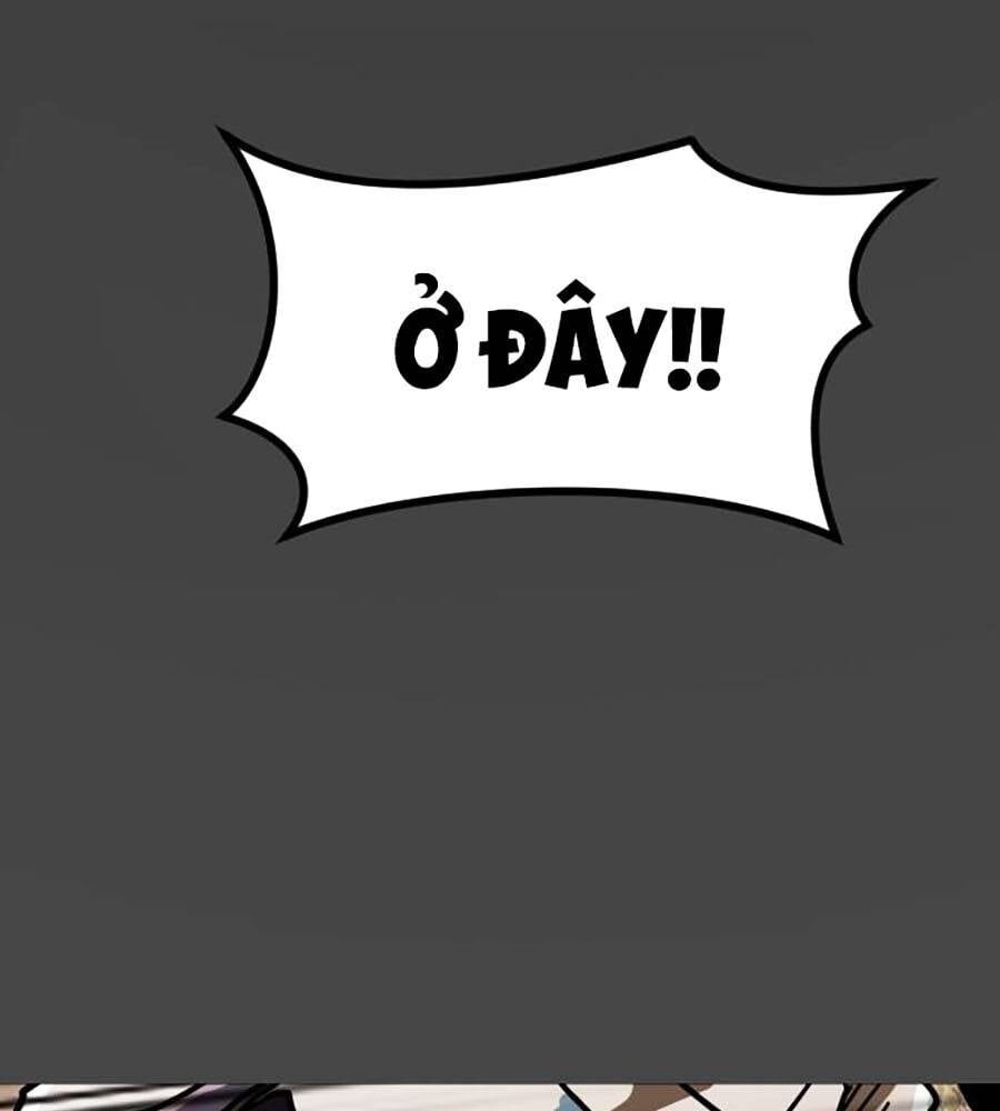 Đại Dịch Seoul Chapter 128 - 45