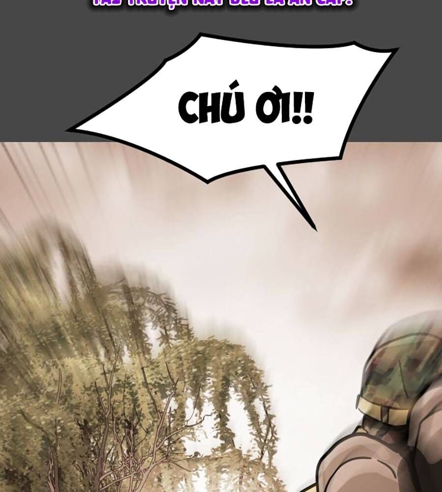 Đại Dịch Seoul Chapter 128 - 47