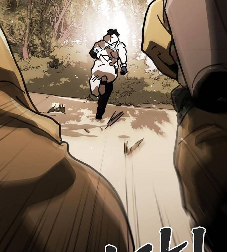 Đại Dịch Seoul Chapter 128 - 48