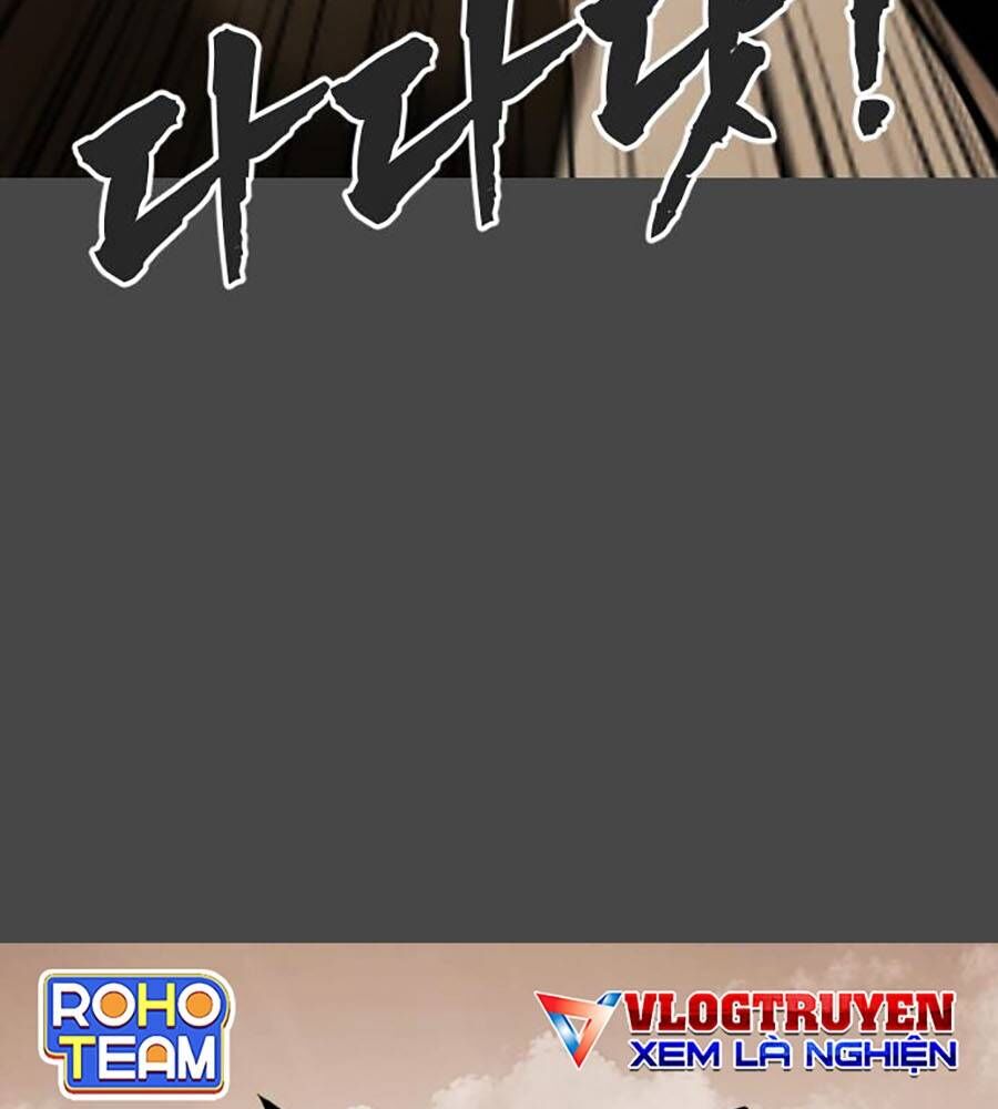Đại Dịch Seoul Chapter 128 - 49