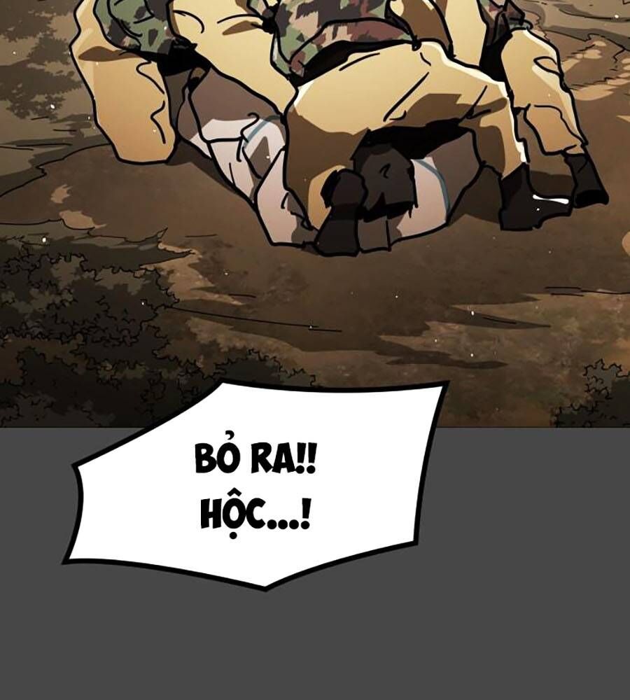 Đại Dịch Seoul Chapter 128 - 51